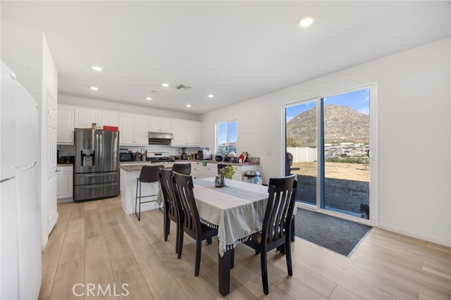 MLS #SB25262614 image #3