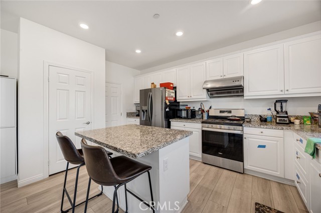 MLS #SB25262614 image #4