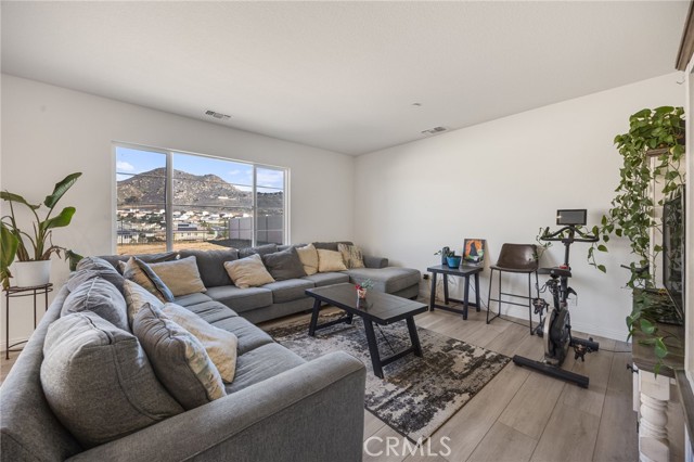 MLS #SB25262614 image #5