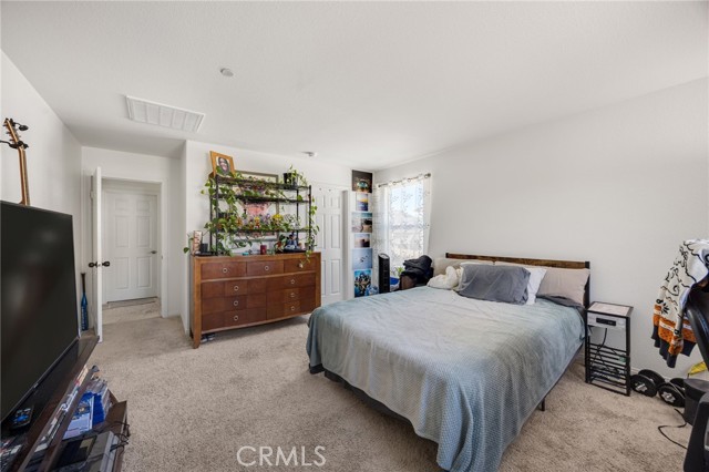 MLS #SB25262614 image #9