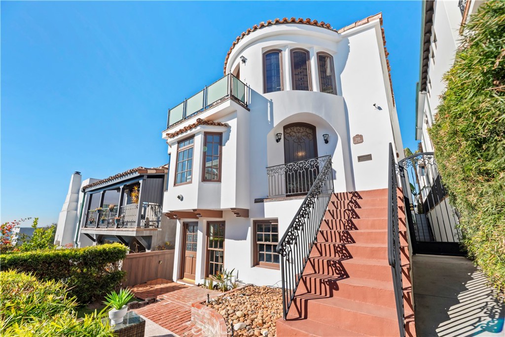 MLS #SB25262691 image #1