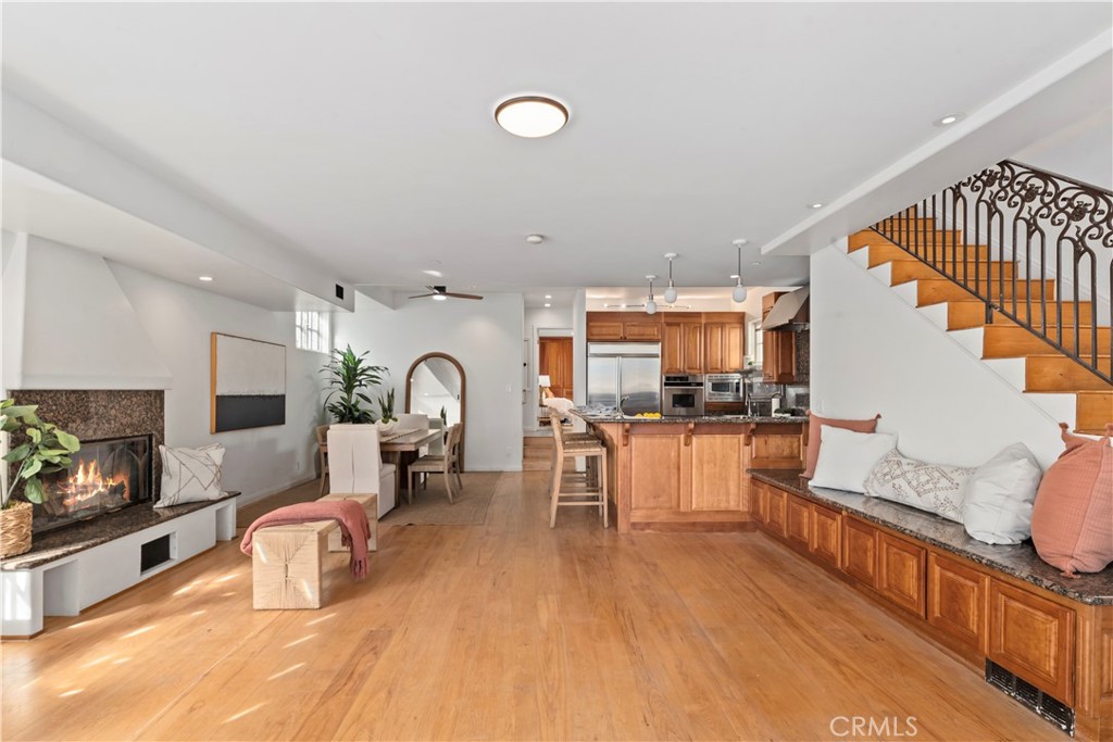 MLS #SB25262691 image #10