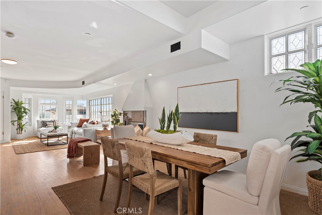 MLS #SB25262691 image #13