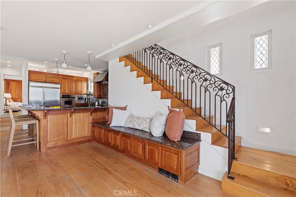 MLS #SB25262691 image #14