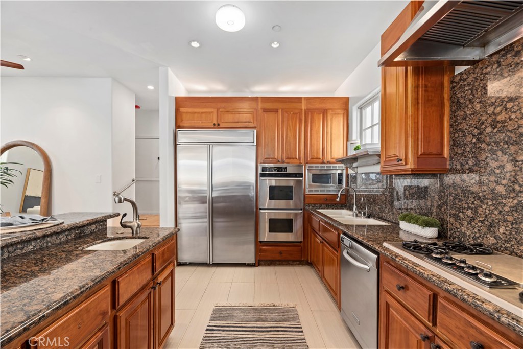 MLS #SB25262691 image #15