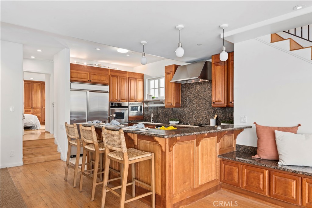 MLS #SB25262691 image #16