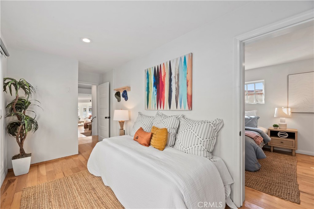 MLS #SB25262691 image #18