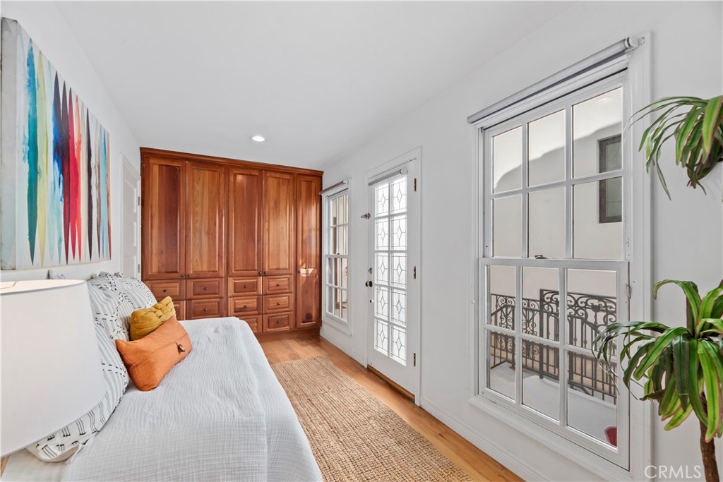 MLS #SB25262691 image #19