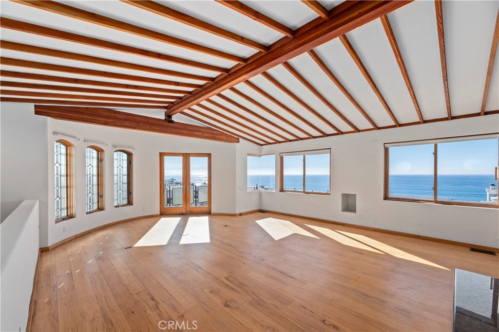 MLS #SB25262691 image #2