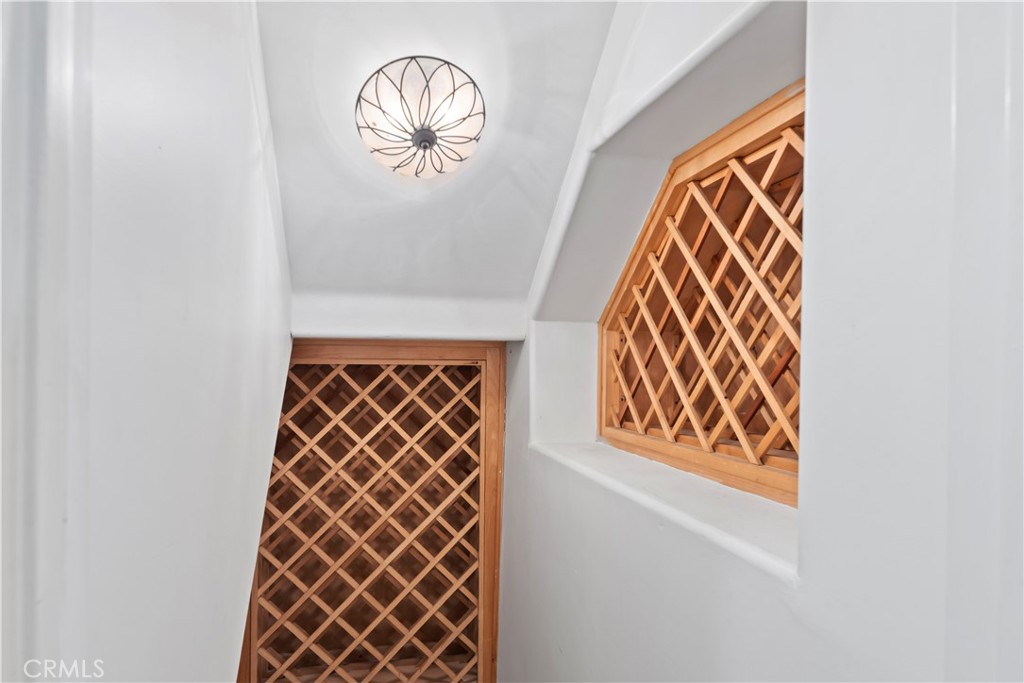 MLS #SB25262691 image #20