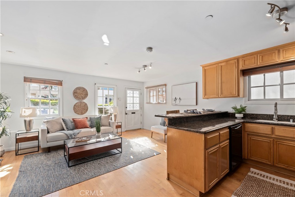 MLS #SB25262691 image #22