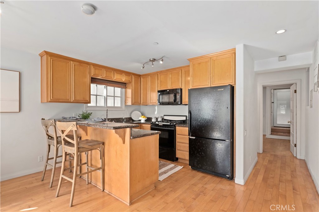 MLS #SB25262691 image #23