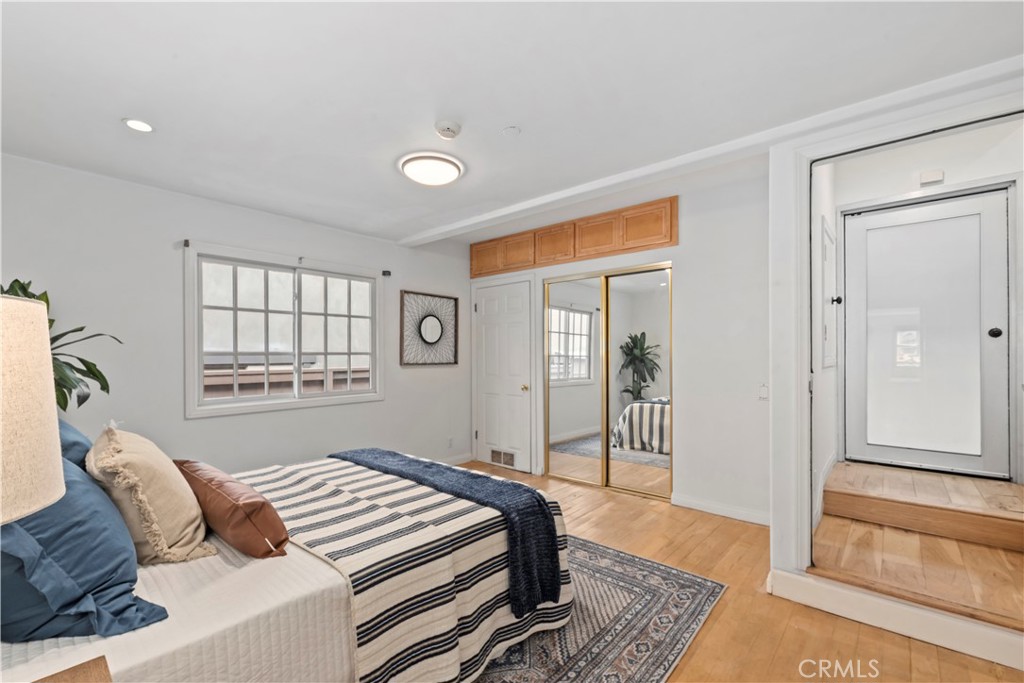 MLS #SB25262691 image #24