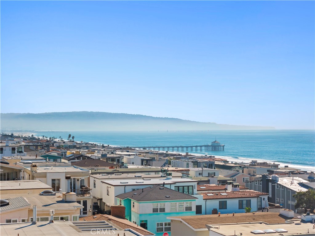 MLS #SB25262691 image #26