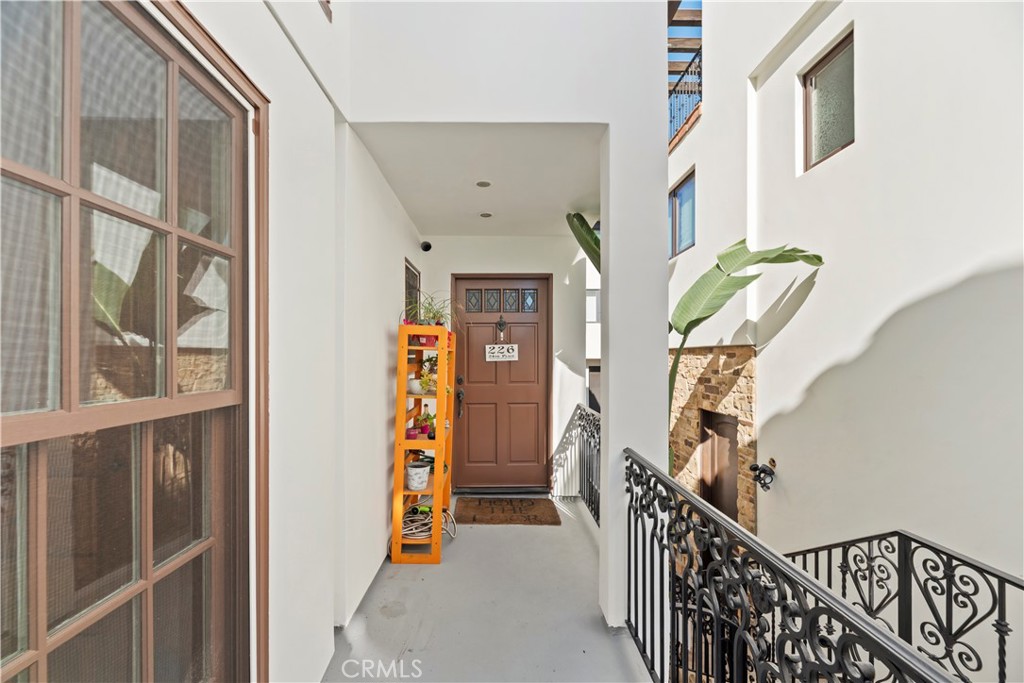 MLS #SB25262691 image #27