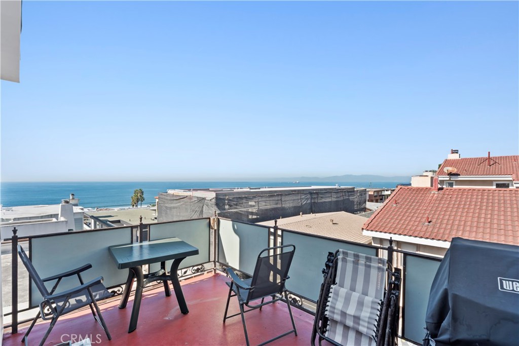 MLS #SB25262691 image #28