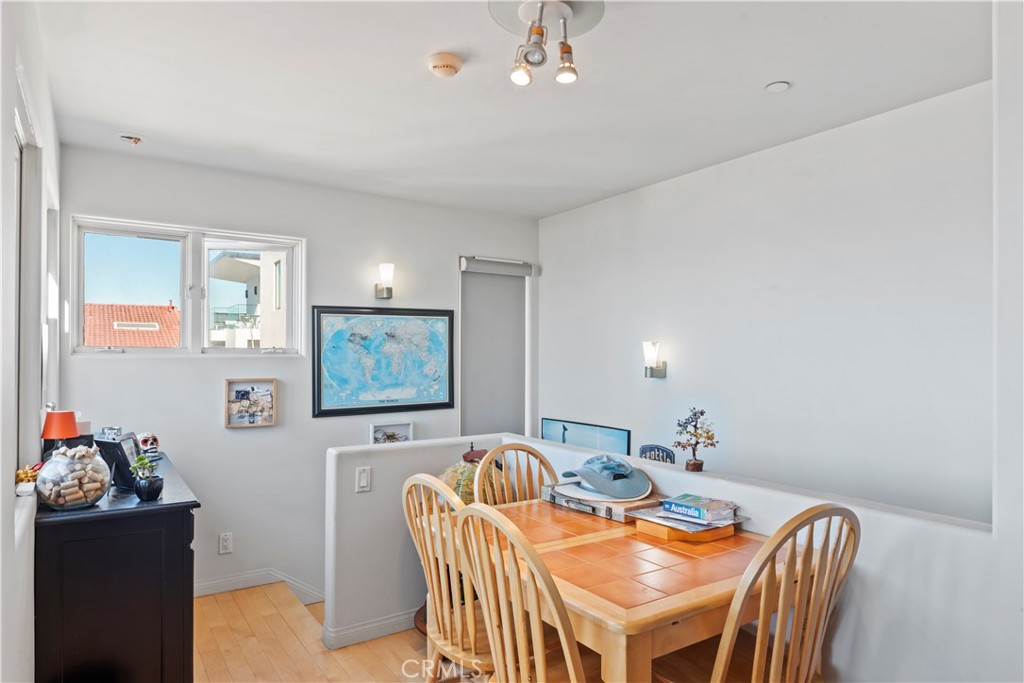 MLS #SB25262691 image #30