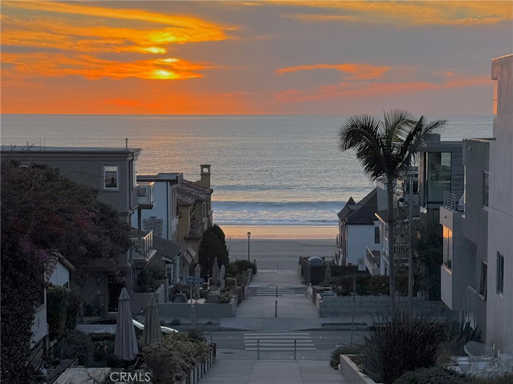 MLS #SB25262691 image #33