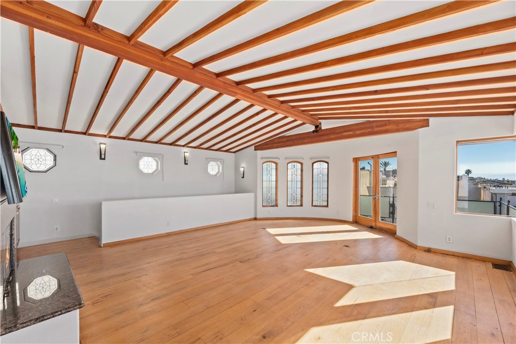 MLS #SB25262691 image #4