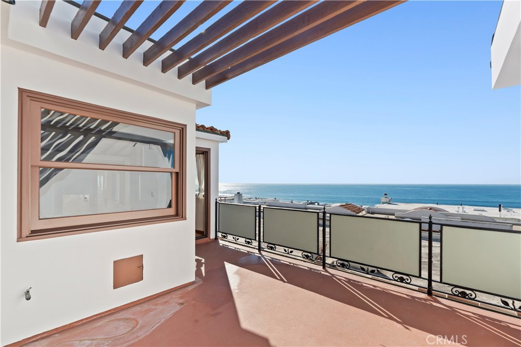 MLS #SB25262691 image #5