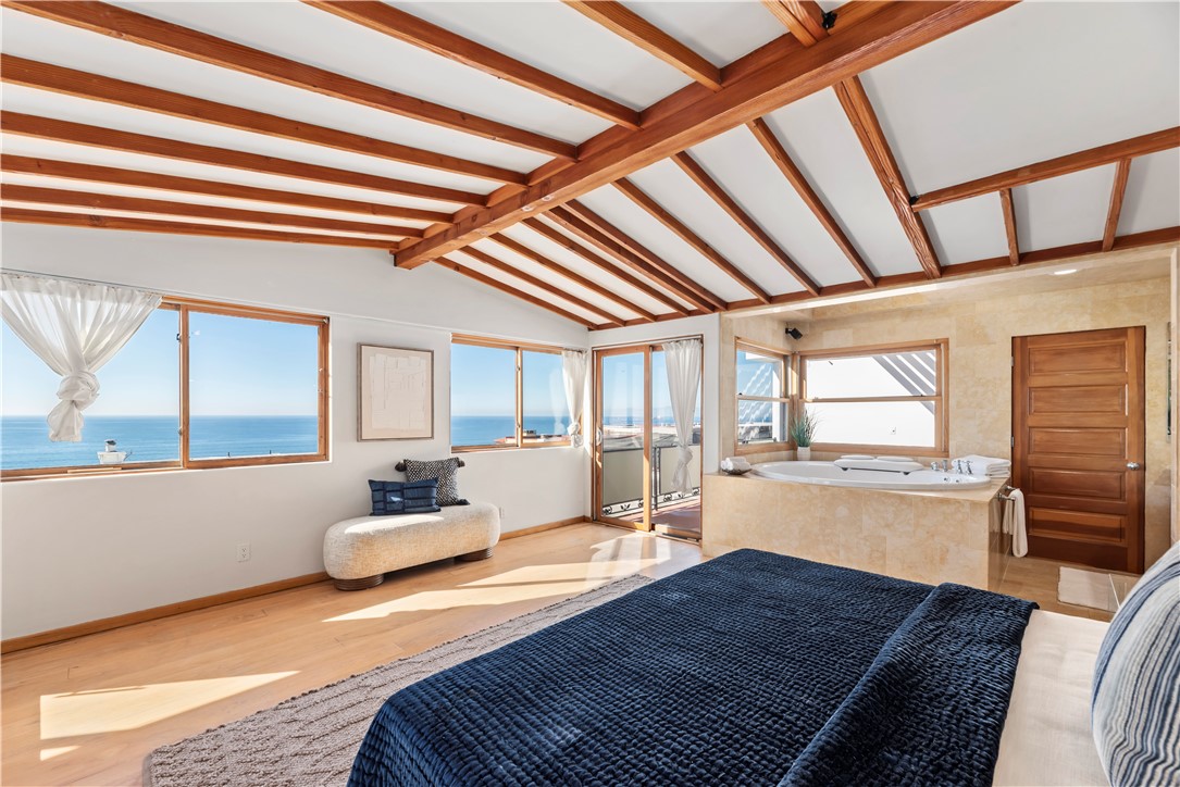 MLS #SB25262691 image #6