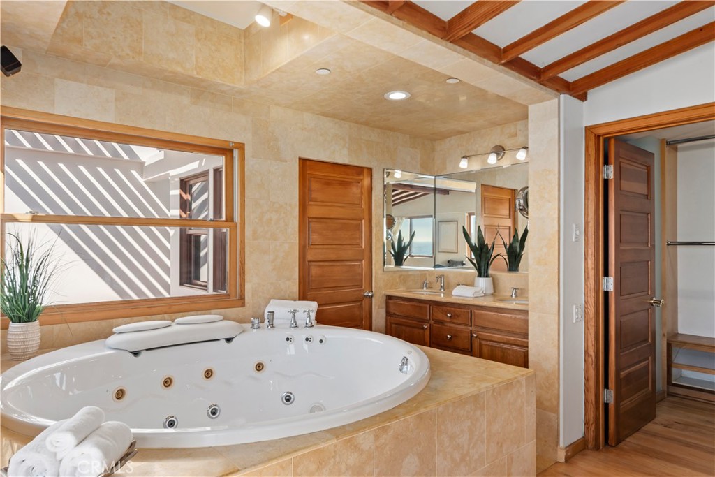 MLS #SB25262691 image #7