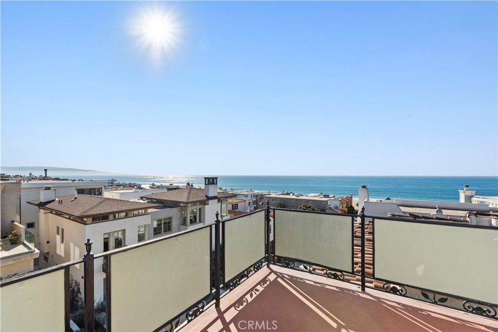 MLS #SB25262691 image #9