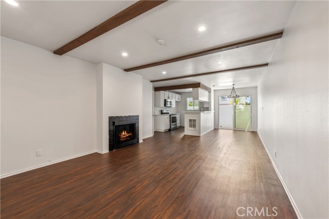 MLS #SB25262736 image #14