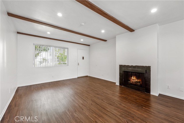 MLS #SB25262736 image #15