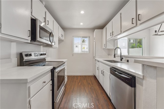 MLS #SB25262736 image #19