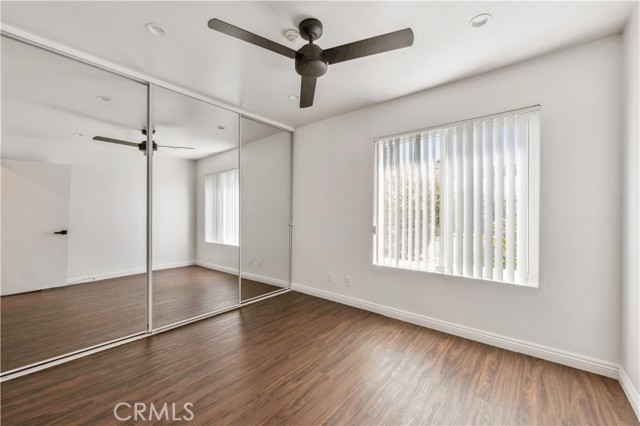 MLS #SB25262736 image #20