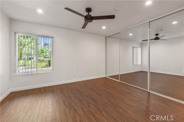 MLS #SB25262736 image #22