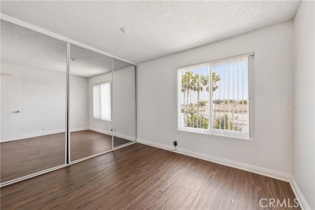 MLS #SB25262736 image #31