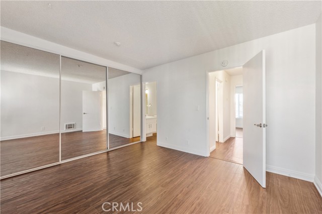 MLS #SB25262736 image #33