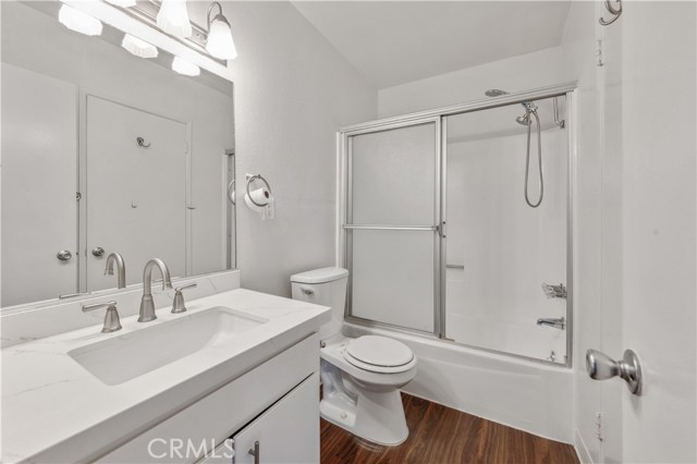 MLS #SB25262736 image #34