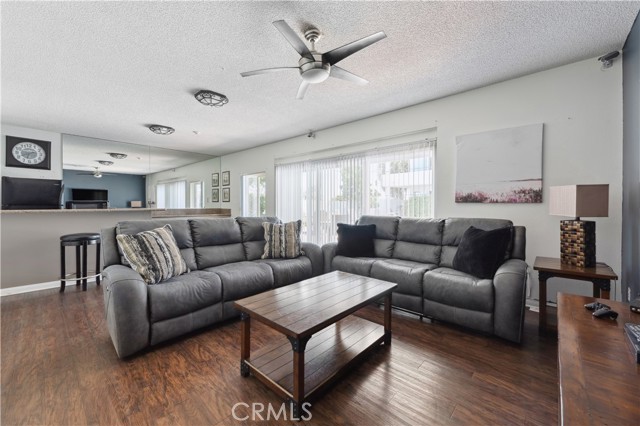 MLS #SB25262736 image #5