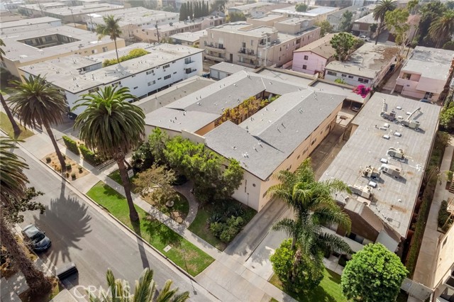 MLS #SB25262755 image #1