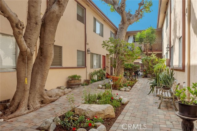 MLS #SB25262755 image #10