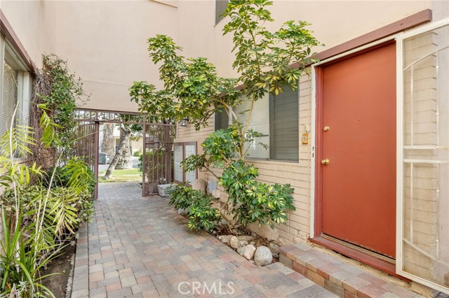 MLS #SB25262755 image #11