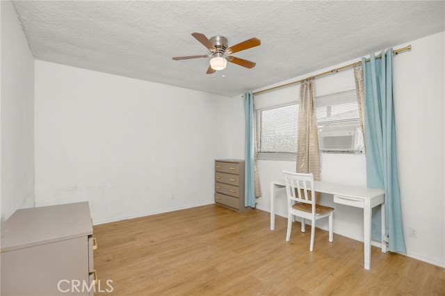 MLS #SB25262755 image #12