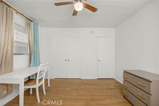 MLS #SB25262755 image #13