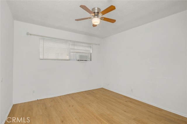 MLS #SB25262755 image #14