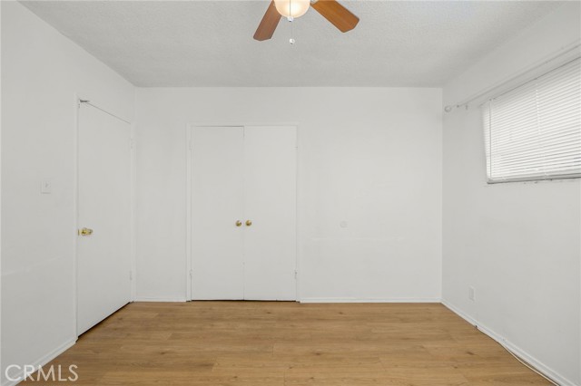 MLS #SB25262755 image #15