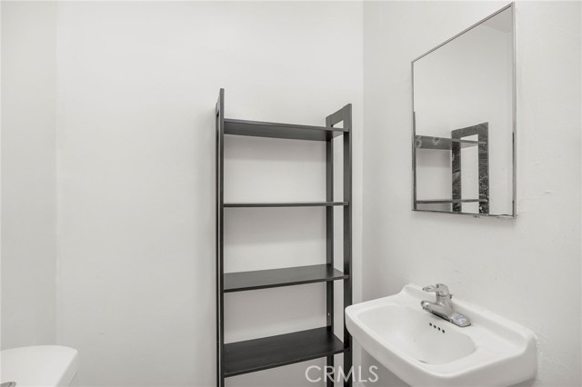 MLS #SB25262755 image #16