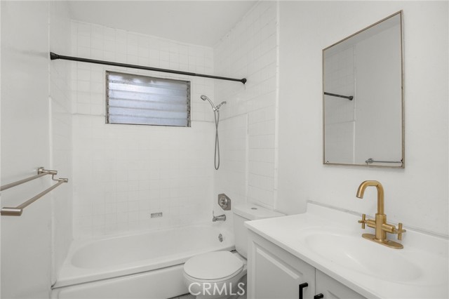 MLS #SB25262755 image #17