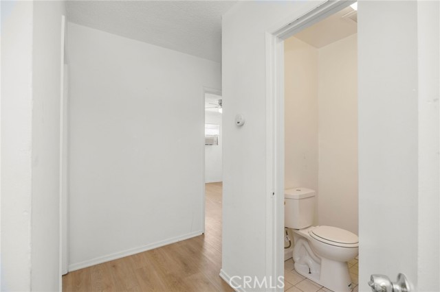 MLS #SB25262755 image #18