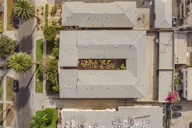 MLS #SB25262755 image #2