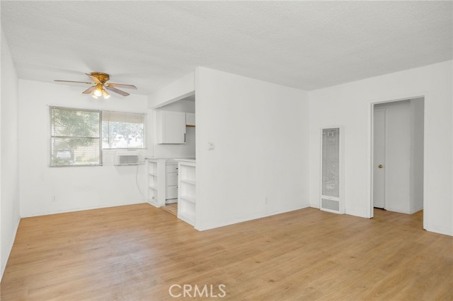 MLS #SB25262755 image #20