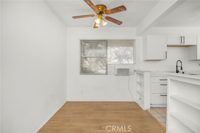 MLS #SB25262755 image #21