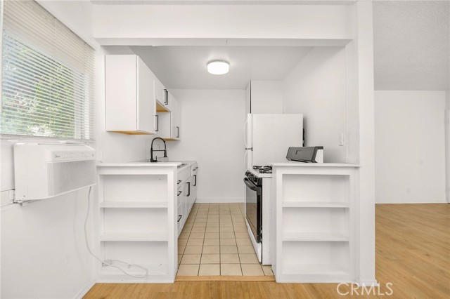 MLS #SB25262755 image #22